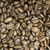 Espresso 7.3