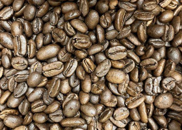 Espresso 7.3